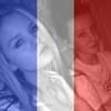 caroline_mcn